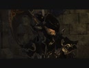 【FF14】ヒカセン始めました Part75【希望の灯火編#6】