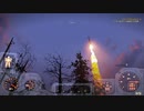 第40回(最終回？)【Fallout76 】いぺ散歩　～アパラチアを旅して～　【簡単！核ミサイル発射！！ミサイルサイロより♬】