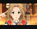 【初見実況】アイドルを愛でます、ミリシタ。#38