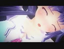 リョナ 月影小春 ダメージ・KOボイス集