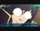 【実況】スーパーロボット大戦30 part117 －後編－【Haven ＆ World】
