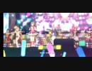 【ウマ娘】うまぴょい伝説・ハルモクロス with スマートファルコン