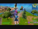 【実況】エンジョイ！ ガバエイマーのフォートナイト Part50【FORTNITE】