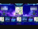 【StepMania】はなれない距離