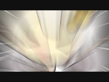 [第二回10秒動画祭]　うぇえええええええええええええええええええええええええええええええええええええええええええええええええええええええええええええい　＃2