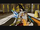 3年ぶりの復帰アークスによるPSO2実況プレイ　7
