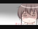 「手描き　切り抜き漫画」ホロライブ　まつりちゃんに30万人凸したけどきっつって言われるロリマリン