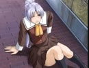 負け犬な腐人が『EVE burst error PLUS』を雑談プレイ。 Part.16