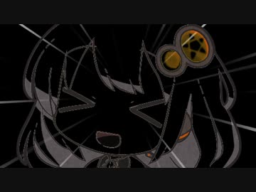 [第二回10秒動画祭]　うぇえええええええええええええええええええええええええええええええええええええええええええええええええええええええええええええい　＃5
