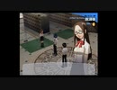 ペルソナ3(F)を久しぶりに楽しむ(実況)　part21