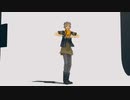 【MMDツイステ】Shadow Shadow 【ラギー・ブッチ】