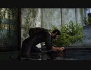 【実況】どこに向かおうが俺たちは生きてやる ラストオブアス Part37【The Last of Us/ラスアス】
