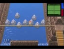 #27「あの頃の輝かしい冒険の旅へ!ポケットモンスター シャイニングパール」実況その18