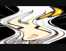 [第二回10秒動画祭]　うぇえええええええええええええええええええええええええええええええええええええええええええええええええええええええええええええい　＃8