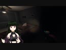 お皿の上には食べ物置けよ・・・