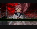 【艦これアーケード】船団護衛作戦 E3B甲 道中