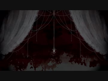 ド屑【歌ってみた】＠いすぼくろ