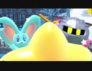 ニヤニヤが止まらない～星のカービィディスカバリー【初見実況】part17