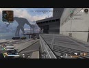 【Twitch】apexランクマ part1