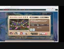 TD貧望EX1　2022-04-11 20-23-08