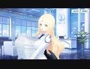 【 ブルーアーカイブ】先生！お時間ですよ！！【34】病み上がりの先生とアユムさん