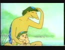 昔のやつ