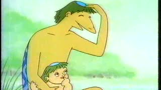 昔のやつ