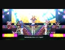 【ウマ娘】うまぴょい伝説・ハルモクロス with マチカネフキキタル