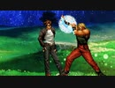【MUGEN】旧章2回リスペクト 希望VS絶望大会　part15