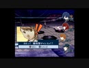 ペルソナ3(F)を久しぶりに楽しむ(実況)　part22