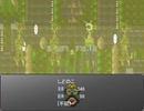 【実況】昔ニコニコでよく見てた『かたりべ荘』を今やる【第四十七室】