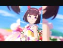 ニシノフラワーは私の母になってくれるかもしれなかったウマ娘だ！