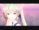 MMD☆メルティランドナイトメア☆YYB式桜ミク