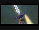 酩酊オタク肉体言語スカイウォードソード part14