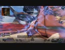 【ApexLegends】初ダイヤは5時間やって200RPしか盛れなかった男【part136】