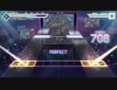 【プロセカ】Tell Your World  今更ALL PERFECT
