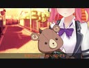 ラキストン「花梨ちゃんめっちゃ良い匂いする」【ソフトウェアトーク劇場】