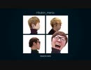 feel good incuuuuuuu.(lyric video)