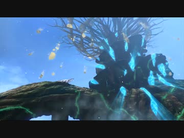 3年ぶりの復帰アークスによるPSO2実況プレイ　9
