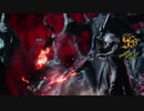 ダンテだけでDMC5攻略　Mission10　DMD　MOD　Nodamage
