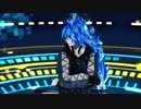 【人力＋MMDツイステ】はたらきたくないでござる【イデア】