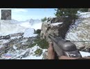 PPSH!!　Call of Duty: Vanguard ♯33　加齢た声でゲームを実況