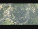 【BFV】ニコちゃんマークか！？【27】　