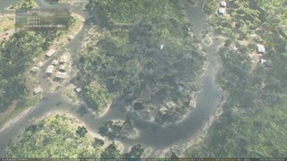 【BFV】ニコちゃんマークか！？【27】　