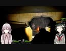 【VOICEROID実況】インディ・ジョーンズですよ【L4D2】