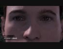 【Detroit:Become Human】Case09 初めてのオフィスは色々慣れなくて終わった後どっと疲れる【SIDE：コナー】