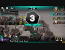 ラフベリーチェス　220410-[1.2-スヴァSMG]0-5-1-1　4ターンエンド
