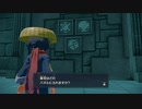 【ポケモンレジェンズ】アクションRPGポケットモンスター…ってこと⁉ Part12【アルセウス】