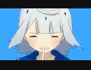 うぉんちゅ VOCALOID MIX/初音ミク