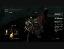 #36【ダークソウルリマスター】みんながエルデンリングやってる端で初見プレイ-DARK SOULS REMASTERED-